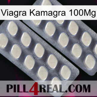 Viagra Kamagra 100Mg 07